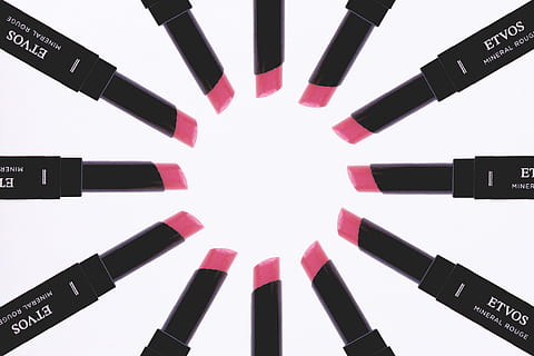 etvos lipstick lot, lipstick, lot, vector, beauty Product, illustration, studio shot, black color, white background, movie, film industry, close-up, indoors, still life, variation, geometric shape, choice, shape, arrangement, creativity, circle, no people, technology, large group of objects, high angle view, writing instrument, communication, design, 1080P, CC0, public domain, royalty free