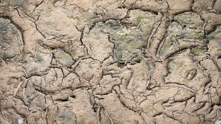 textura, fons, sòl, sequera, esquerdes, resistent, disseny, capa, sec, grungy, fons i textures, grunge, envellit, naturalesa, cap gent, dia, esquerdat, marc complet, geologia, rock, escenics - natura, rock - object, clima àrid, bellesa a la natura, clima, terra, a l'aire lliure, medi ambient, sòlid, paisatge, primer pla, poder a la natura, 5K
