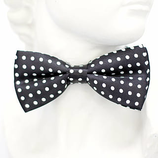 negru, alb, puncte, a zbura, cravată, buclă, Modă, om, profil, Afișează manechinul, păpuși, la modă, antic, costum, papion, îmbrăcăminte, eleganţă, frac, textil, studio shot, buline, fundal alb, model, pestriţ, în interior, oameni, midsection, culoare alba, a închide, partea corpului uman, arc, arc legat, elimina, două obiecte, adult, bijuterii perla, 1080P, CC0, domeniu public, fără drepturi de autor