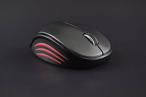 șoarece, cp, calculator, fără fir, studio shot, Fundal negru, tehnologie, culoare neagră, în interior, a închide, natură moartă, nici o persoana, mouse-ul computerului, spațiu copie, un singur obiect, conexiune, gri, tehnologia fără fir, elimina, transport, vedere în unghi mare, comunicare, echipament, accesoriu personal, 5K, CC0, domeniu public, fără drepturi de autor