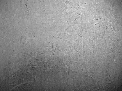 escrit, escola, pissarra, textura, fons, gris, vell, efecte texturat, funció de construcció de parets, brut, cap gent, ratllat, material, brutícia, grunge, metall, patró, tacat, còpia espai, resistent, aspre, vinyeta, resum, concret, color plata, xapa de metall, ciment, en blanc, 4K, CC0, domini públic, lliure de regalies