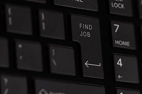 teclado, botón, llave, entrando, entrada, Internet, datos, dado, digital, computadora, información, comunicación, curso, trabajo, tarea, vacante, buscar, Búsqueda de tesoros, oportunidad, reclutamiento, empresa, negocio, caja, desempleo, descifrar, desempleados, tecnología, texto, adentro, de cerca, número, equipo de computadora, nadie, parte de la computadora, escritura occidental, fotograma completo, de color negro, llave de computadora, enfoque selectivo, conexión, antecedentes, carta, presionar el botón, 2K, CC0, dominio público, libre de derechos