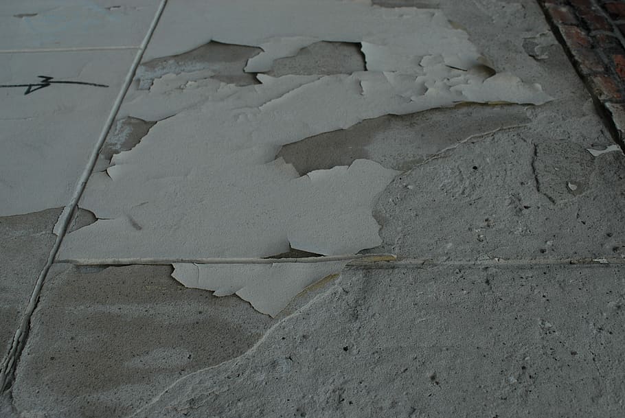 paret, esquerdes, concret, guix, suport, guix antic, vell mur, figura, guix esquerdat, reflexió, marc complet, fons, cap gent, arquitectura, dia, espatllat, destrucció, esquerdat, abandonat, funció de construcció de parets, mal estat, aixafar, resistent, declivi, trencat, deteriorament, descamació, textura, vell, primer pla, a l'aire lliure, arruïnat, trencament, 4K