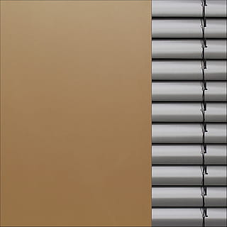 Jalousie, Rollladen, Privatsphäre, Fenster, Wand, Hintergründe, Muster, Material, Blatt, texturiert, kopieren sie platz, keine Leute, Vollbild, Nahansicht, drinnen, Wandbau - Funktion, Metall, die Architektur, Büro, gebaute Struktur, Sicherheit, Tag, Holz - Material, in einer Reihe, Wiederholung, Flachwinkelansicht, Schutz, 1080P, CC0, gemeinfrei, lizenzfrei