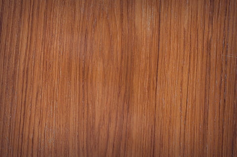 superficie in legno marrone, astratto, antico, fondale, sfondo, tavola, Marrone, costruzione, carpenteria, avvicinamento, colore, buio, arredamento, decorazione, decorativo, design, secco, pavimento, grano, grunge, legno duro, casa, interno, legname, macro, Materiale, naturale, natura, quercia, vecchio, legno - materiale, strutturato, venatura del legno, sfondi, modello, pannelli di legno, legna, pavimentazione, fotogramma intero, nessuno, pavimento in legno, modello naturale, primo piano estremo, in casa, effetto strutturato, sfondo marrone, parquet, vuoto, 4K, CC0, dominio pubblico, privo di copyright