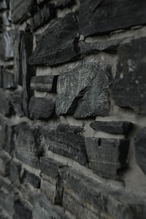 paret de pedra, estructura, fons, paret, pedres, maçoneria, textura, mantenir-se junts, maons, façana, patró, edifici, parets, pedra de pedrera, bricked, capa, arquitectura, sanja vella, vell, dur, estable, esquerdes, superfície, crack, naturalesa, marc complet, cap gent, primer pla, estructura construïda, enfocament selectiu, pila, sòlid, dia, gran grup d'objectes, a l'aire lliure, aspre, història, funció de construcció de parets, 4K, CC0, domini públic, lliure de regalies