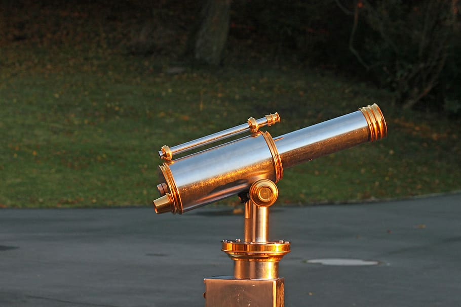 telescopi, vista, plata, binoculars, punt de vista, ampli, acer inoxidable, òptica, metall, operat amb monedes, centrar-se en primer pla, seguretat, dia, a l'aire lliure, vigilància, cap gent, primer pla, naturalesa, astronomia, aigua, binoculars de monedes, ciutat, tecnologia, arquitectura, lent - instrument òptic, color plata, instrument òptic, telescopi de mà, mirant, acer, 4K