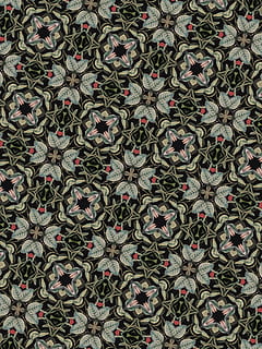 textura, fons, patró, fons i textures, textura de fons, disseny, fons de patró, rajoles, marroquí, decoratiu, teló de fons, modern, forma, repetició, repetir, decoració, geometria, geomètric, teixit, ornament, tèxtil, moda, elegant, estil, mosaic, quadrícula, línia, simple, imprimir, mínim, coberta, plantilla, flyer, creatiu, banner, pòster, verd, plantes, full, fulles, flors, vintage, pintura, marc complet, cap gent, planta, naturalesa, bellesa a la natura, dia, color verd, part de la planta, primer pla, flor, hivern, temperatura de fred, a l'aire lliure, creixement, planta amb flors, neu, motiu floral, 2K, CC0, domini públic, lliure de regalies
