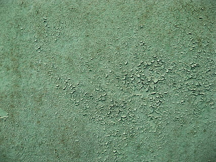 pintura, vell, crack, textura, superfície, verd, fons, retro, color, imatge de fons, tirar, pluja, humit, gota de pluja, resum, condensació, líquid, aigua, temps, finestra, primer pla, marc complet, cap gent, color verd, patró, dia, estructura construïda, aspre, arquitectura, naturalesa, a l'aire lliure, funció de construcció de parets, material, resistent, cotxe, concret, rosada, 2K, CC0, domini públic, lliure de regalies
