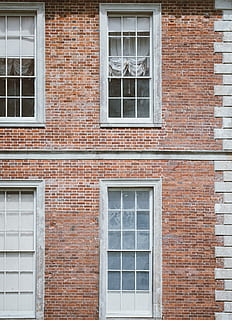 uppark namas, petersfield, rudos plytos pastatas, pastatas, sienos, plytų, langas, betonas, akmuo, kadras, stiklas, srityje, cuitain, sodas, namas, edificio, architektūra, pastato išorė, pastatyta struktūra, nėra žmonių, visą kadrą, dieną, gyvenamasis rajonas, plytų siena, fonas, lauke, sienų kūrimo funkcija, fasadas, senas, uždaryta, stiklas - medžiaga, butas, eilinis namas, 4K, CC0, Viešasis domenas, nemokamai
