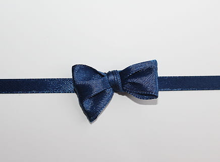 blau, corbatí, blanc, fons, arc, la cinta, node, decoració, ornament, color, Nadal, nom del dia, amable, elements decoratius, a l'interior, tir de l'estudi, primer pla, sol objecte, fons blanc, còpia espai, natura morta, emoció, cap gent, cinta, emoció positiva, llaç de llaç, cinta: objectes de cosir, amor, celebració, fons de colors, accessori personal, 2K, CC0, domini públic, lliure de regalies