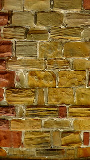 væg, sten, struktur, overflade, samlinger, arrangement, cement, bygning, fæstning, arkitektur, facade, baggrunde, fuld ramme, mad og drikke, tæt på, ingen mennesker, indendørs, mønster, bygget struktur, mursten, murstens væg, murbygningsfunktion, dag, i en række, gammel, træ - materiale, tekstureret, gentagelse, stor gruppe af objekter, trappe, 2K, CC0, offentligt domæne, royaltyfrie