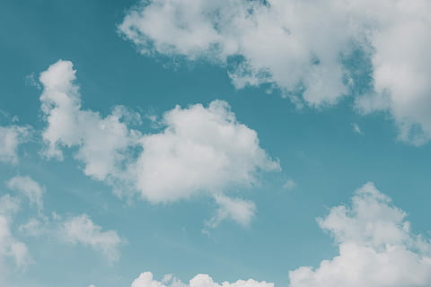 sakin gökyüzü, Beyaz bulutlar, cloudscape, doku, bulut, gökyüzü, mavi, Mavi gökyüzü, en az, yaz, peyzaj, seyahat, minimalist, minimalizm, güzel arka plan, serin duvar kağıdı, duvar kağıdı, doğa, soğuk, halk, bulut - gökyüzü, doğada güzellik, düşük açılı görünüş, manzaralar - doğa, arka, gün, huzur, Beyaz renk, insansız, pastoral, sakin sahne, açık havada, bütün çerçeve, Güneş ışığı, çevre, meteoroloji, 5K, CC0, kamu malı, telif ücretsiz
