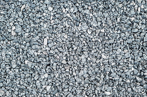 gray stones, wallpaper, background, texture, abstract, material, pattern, the structure of, gravel, sand, stone, stony, beach, seaside, sea, nature, the kernel, rough, bright, blue, light, flooring, pictures, surface, full frame, backgrounds, textured, abundance, large group of objects, no people, close-up, indoors, day, defocused, gray, directly above, solid, stone - object, rock, high angle view, outdoors, still life, silver colored, pebble, 4K, CC0, public domain, royalty free