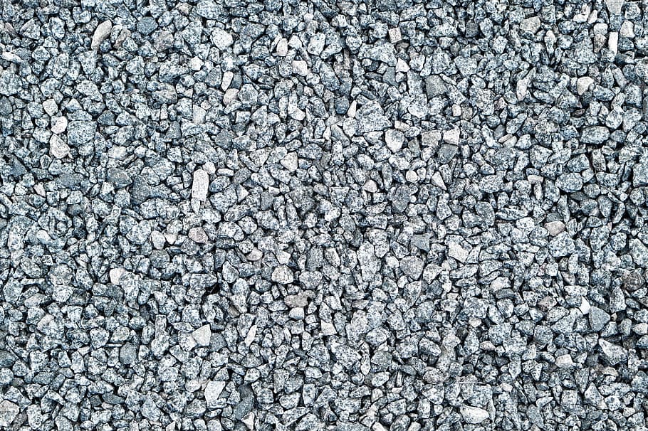 pedres grises, fons de pantalla, fons, textura, resum, material, patró, l'estructura de, grava, sorra, pedra, pedregós, platja, vora del mar, mar, naturalesa, el nucli, aspre, brillant, blau, llum, sòls, imatges, superfície, marc complet, abundància, gran grup d'objectes, cap gent, primer pla, a l'interior, dia, defocated, gris, directament a sobre, sòlid, pedra - objecte, rock, vista d’angle alt, a l'aire lliure, natura morta, color plata, còdols, 4K
