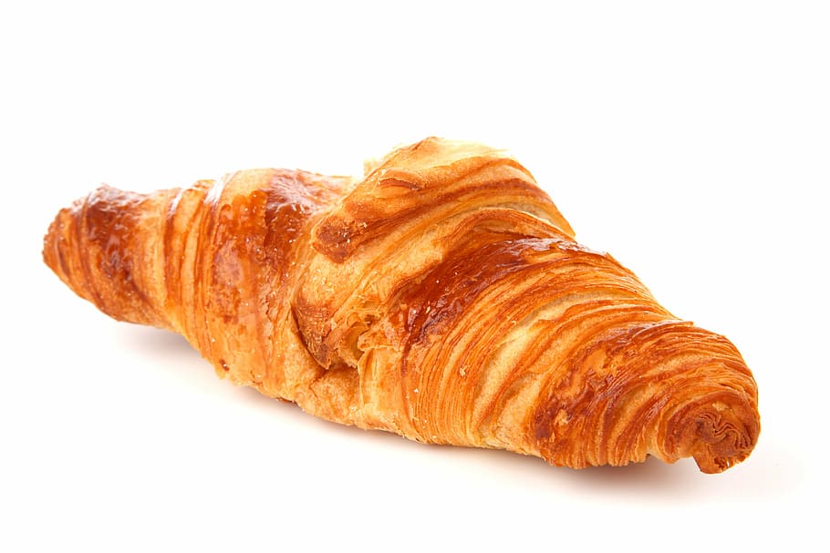 marró, pastisseria, blanc, fons, fleca, esmorzar, bun, continental, croissant, deliciós, menjar, francès, fresc, aïllat, al matí, un, rodar, solter, berenar, dolç, saborós, pa, al forn, frescor, gourmet, massa de pastisseria, postres, refresc, primer pla, menjar i beguda, menjar francès, fons blanc, tallar, cap gent, tir de l'estudi, a l'interior, element de pastisseria al forn, bollo dolç, llest per menjar, menjar dolç, natura morta, fer dieta, 5K