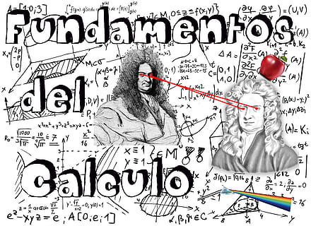 Notebook, Background, Math, Calculation, newton, leibniz, home, physics, newspaper, the media, no people, day, people, music, backgrounds, communication, singing, arts culture and entertainment, text, travel, messy, paper, art and craft, gun, performance, singer, white color, science, abstract, 2K, CC0, public domain, royalty free