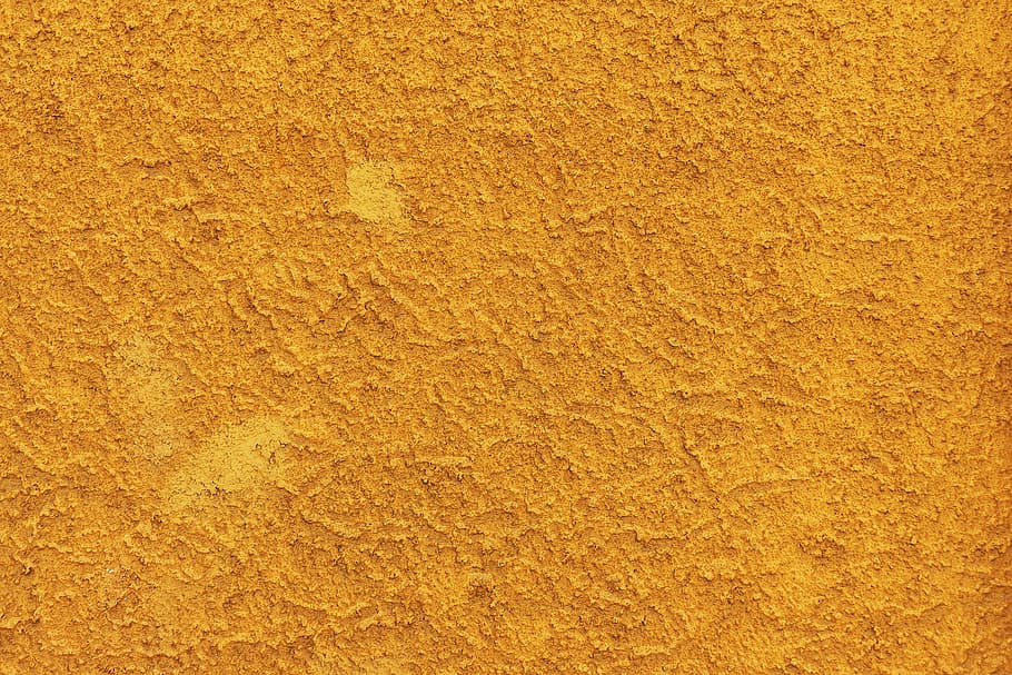 gips, facade, strukturelle gips, ridse gips, tekstureret gips, væg, hauswand, baggrund, pudset, struktur, årgang, mønster, pforphoto, areal, overflade, baggrund tekstur, tekstureret, baggrunde, fuld ramme, ingen mennesker, tæt på, ru, gul, materiale, papir, krøllet, rynket, indendørs, arkitektur, abstrakt, skubbe, murbygningsfunktion, krøllet papir, Brun, tekstureret effekt, luksus, 5K