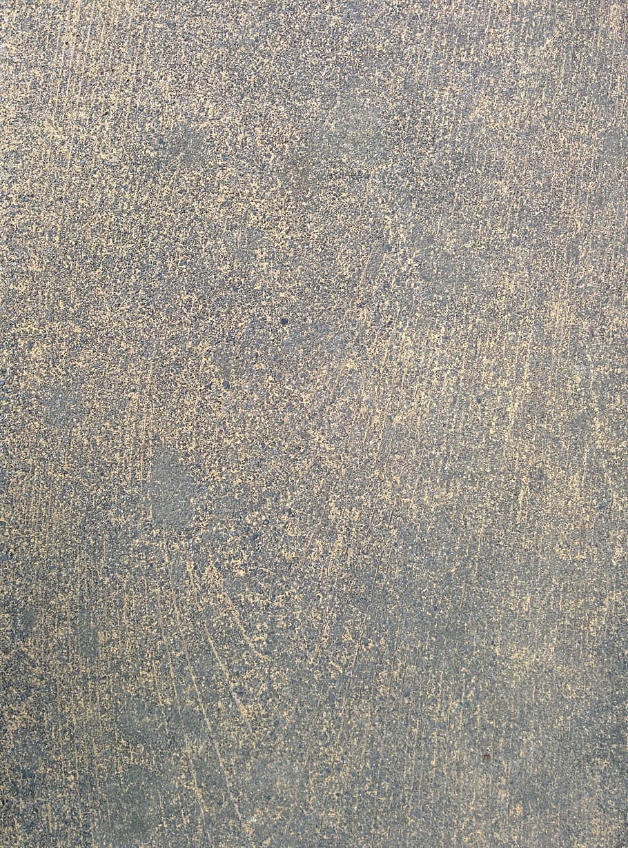 marró, gris, superfície, paviment, concret, ciment, textura, carrer, aspre, fons, material, resum, patró, tèxtil, marc complet, cap gent, primer pla, dia, a l'aire lliure, vista d’angle alt, carretera, naturalesa, directament a sobre, llum solar, terra, sòlid, asfalt, còpia espai, metall, efecte texturat, 2K