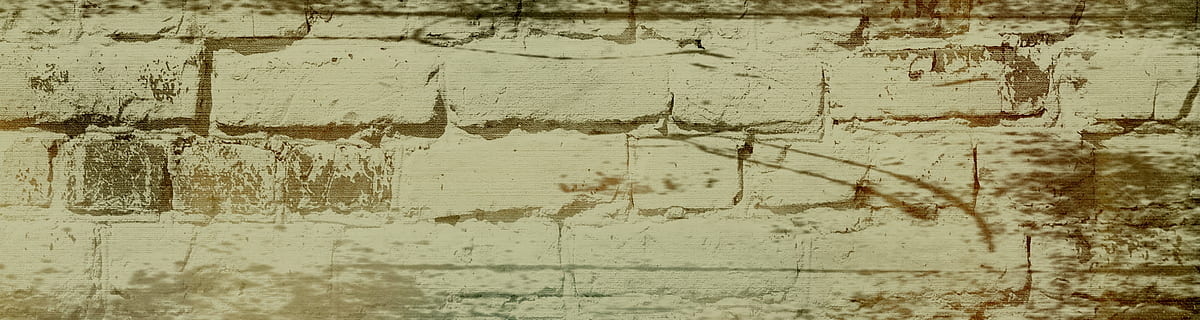 Banner, Header, altmodisch, Wand, ohne Titel, Website, Struktur, Startseite, Hintergründe, texturiert, Retro-Stil, alt, schmutzig, Schmutz, Muster, Antiquität, keine Leute, Geschichte, verwittert, Karte, grunge, die Vergangenheit, obsolet, befleckt, die Architektur, Vollbild, abstrakt, Struktureffekt, 2K, CC0, gemeinfrei, lizenzfrei