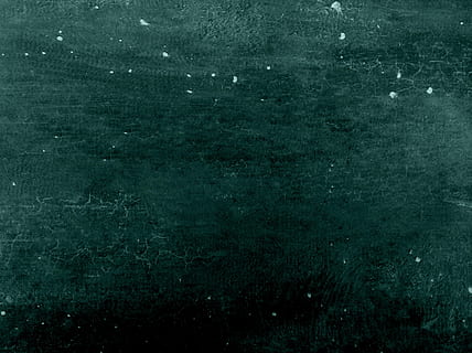 fons, negatiu, fosc, textura, resum, brut, brutícia, còpia espai, cap gent, efecte texturat, marc complet, ratllat, color verd, estil retro, desordenat, patró, vell, material, grunge, tacat, mancat, en blanc, música rock, nivell superficial, 2K, CC0, domini públic, lliure de regalies