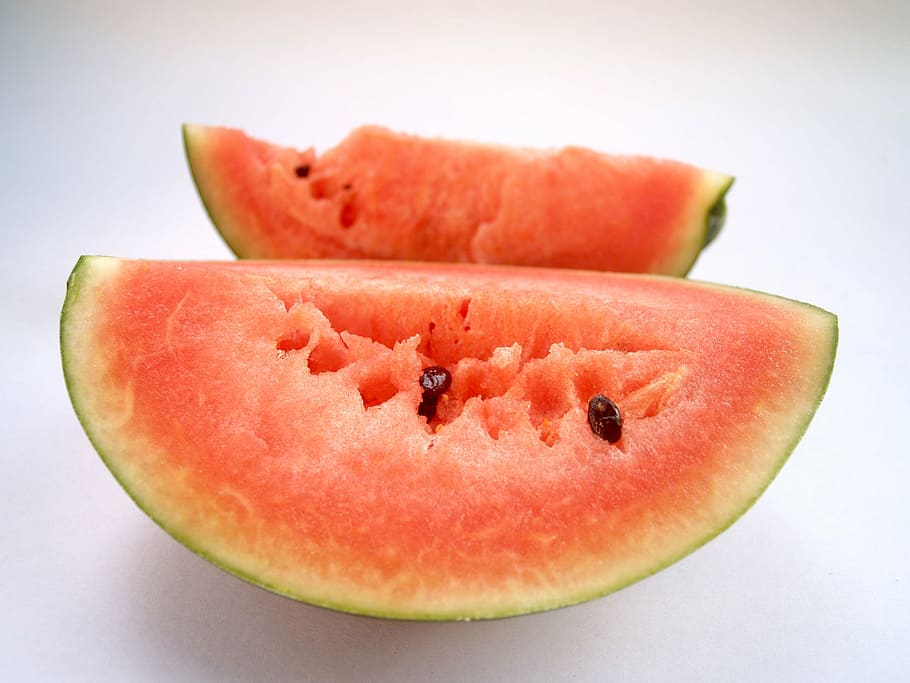 síndria, tall, aïllat, sembrat, deliciós, tropical, postres, blanc, dolç, menjar dietètic, menjar dolç, vermell, dieta, berenar, estudi, fons blanc de síndria, menjar saludable, menjar, síndria aïllada, tall de síndria, saludable, vitamina, tallar, menjar sa, meló, refresc, fruita, fons, fresc, nutrició, salut, sucós, síndria sembrada, part, madur, frescor, secció transversal, llavor, orgànic, alimentació saludable, naturalesa, menjar vegetarià, primer pla, fer dieta, estiu, menjar i beguda, tir de l'estudi, benestar, a l'interior, cap gent, natura morta, fons blanc, picat, 2K