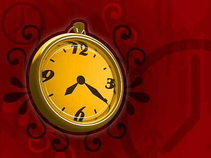 clock, time, abstract, time clock, minute, hour, deadline, business, second, watch, symbol, dial, alarm, number, antique, old, instrument, day, sign, retro, work, late, countdown, night, reminder, morning, wake, alert, sleep, analog, vintage, classic, snooze, wake-up, metal, style, concept, background, red, clock face, gold colored, clock hand, shape, circle, no people, geometric shape, shiny, three dimensional, pattern, gold, minute hand, backgrounds, design, new year's eve, checking the time, 4K, CC0, public domain, royalty free