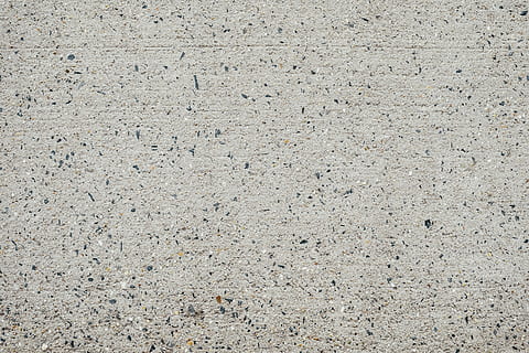 gray surface, cement, marble, texture, pattern, urban, textured, backgrounds, wall - building feature, full frame, gray, built structure, architecture, no people, concrete, rough, material, solid, stone material, wall, spotted, building exterior, textured effect, copy space, close-up, abstract, surface level, stone wall, 5K, CC0, public domain, royalty free
