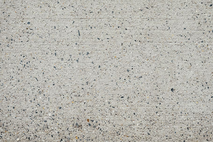 gray surface, cement, marble, texture, pattern, urban, textured, backgrounds, wall - building feature, full frame, gray, built structure, architecture, no people, concrete, rough, material, solid, stone material, wall, spotted, building exterior, textured effect, copy space, close-up, abstract, surface level, stone wall, 5K