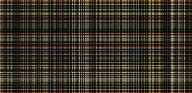 Grün, schwarz, Gelb, Plaid, Textil-, Streifen, Muster, Design, Stoff, Textur, Mode, kariert, gestreift, Farbe, Material, geometrisch, dunkel, Hintergründe, Vollbild, keine Leute, texturiert, Karomuster, gestalten, Wiederholung, Baumwolle, Vorhang, braun, Nahansicht, drinnen, abstrakt, leer, Struktureffekt, 2K, CC0, gemeinfrei, lizenzfrei