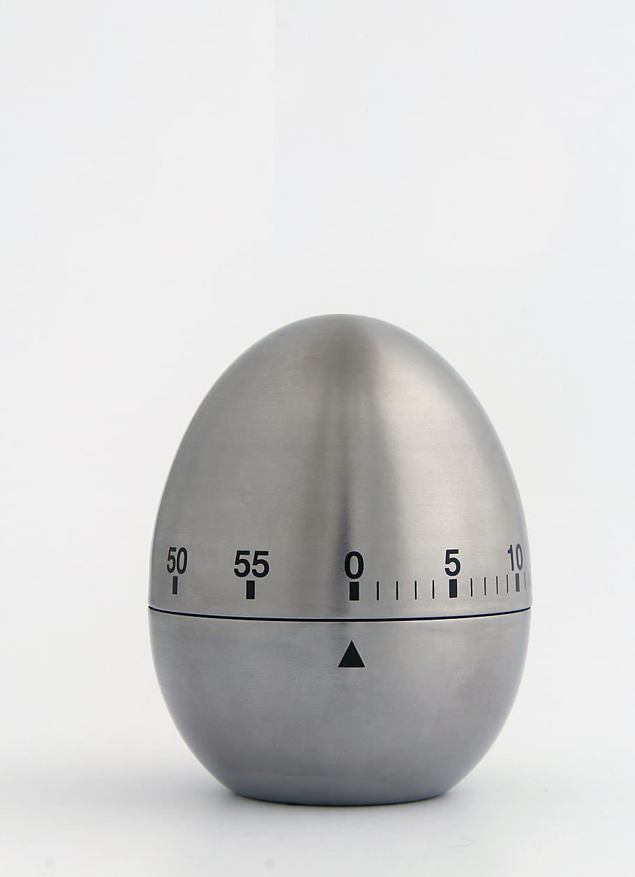oválný stříbrný ornament, ovál, stříbrná ocel, ornament, vejce, budík, Šedá, časovač, míč, jeden objekt, studio shot, sport, soutěž, plná délka, bílé pozadí, kopie prostor, uvnitř, číslo, nikdo, detail, stálý život, text, stůl, vystříhnout, geometrický tvar, kruh, západní skript, sdělení, tvar, koule, design, 4K