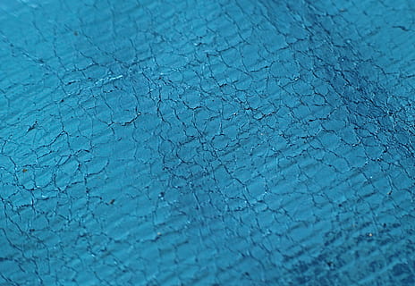 blu, tessuto, tessile, astratto, modello, vivido, colore, fotografia, modello astratto, colore vivido, macro, dettaglio, design, sfondo, vicino, avvicinamento, morbido, copertina, cotone, bellissimo, studio, nessuno, immagine a colori, colpi di dettaglio, struttura, sfondi, messa a fuoco selettiva, seta, foto, tessitura, dipinto, copia spazio, composizione, orizzontale, fotogramma intero, strutturato, screpolato, primo piano estremo, ambiente, all'aperto, natura, giorno, veicolo a motore, auto, acqua, effetto strutturato, 5K, CC0, dominio pubblico, privo di copyright