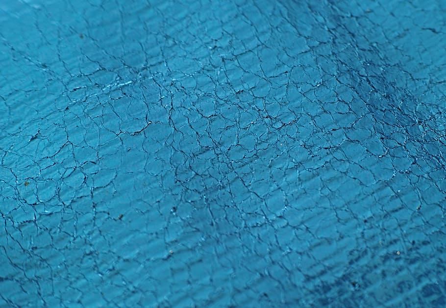 blu, tessuto, tessile, astratto, modello, vivido, colore, fotografia, modello astratto, colore vivido, macro, dettaglio, design, sfondo, vicino, avvicinamento, morbido, copertina, cotone, bellissimo, studio, nessuno, immagine a colori, colpi di dettaglio, struttura, sfondi, messa a fuoco selettiva, seta, foto, tessitura, dipinto, copia spazio, composizione, orizzontale, fotogramma intero, strutturato, screpolato, primo piano estremo, ambiente, all'aperto, natura, giorno, veicolo a motore, auto, acqua, effetto strutturato, 5K