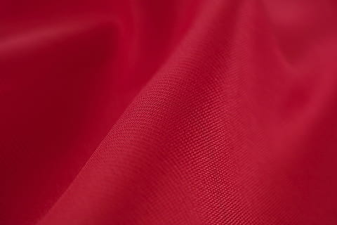 red textile, Pattern, Abstract, Fabric, Macro, red, background, vivid color, nobody, detail, texture, beautiful, abstract pattern, design, backgrounds, horizontal, copy space, color image, textile, close-up, weaving, no people, textured, material, crumpled, full frame, indoors, selective focus, pink color, softness, rippled, clothing, abstract backgrounds, extreme close-up, textured effect, 4K, CC0, public domain, royalty free