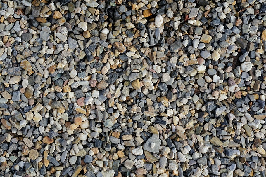 munt de pedra, còdols, textura, pedra, patró, steinchen, molts, petit, estructura, gruixut, fons, marc complet, abundància, gran grup d'objectes, cap gent, rock, sòlid, dia, pedra - objecte, naturalesa, a l'aire lliure, directament a sobre, pila, rock - object, primer pla, natura morta, aspre, 5K