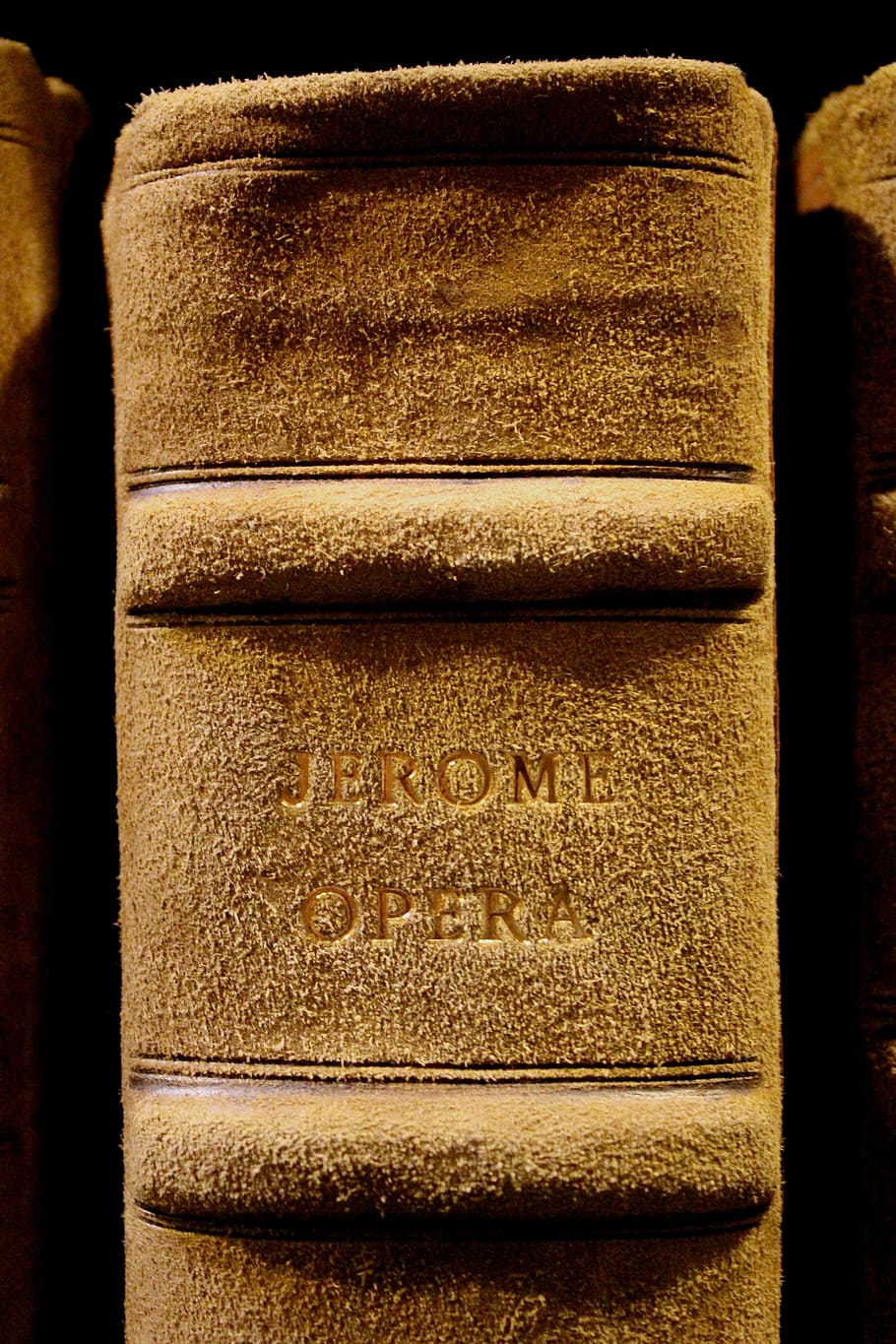 llibre, tapa dura, biblioteca, coneixement, educació, paper, saviesa, literatura, història, universitat, escola, llegir, escriure, traducció, literari, novel·la, estudiar, prestatge per a llibres, prestatgeria, Llei, primer pla, cap gent, a l'interior, publicació, vell, textura, material de fusta, arquitectura, marró, text, el passat, natura morta, fons, estructura construïda, sol objecte, comunicació, marc complet, llibre de tapa dura, efecte texturat, 5K
