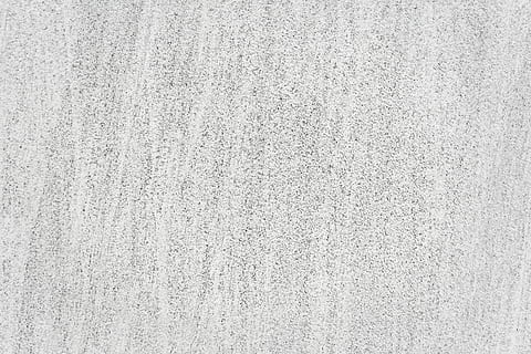 untitled, væg, overflade, struktur, tæt på, detalje, hvid, beton, tapet, tekstureret, mønster, forpint, isolerede, design rum, dekoration, dekorere, indretning, kopiere plads, farve, baggrund, kulisse, baggrunde, fuld ramme, tekstil, hvid farve, ingen mennesker, murbygningsfunktion, grå, ru, materiale, bomuld, vinter, abstrakt, uld, designelement, bygget struktur, tekstureret effekt, blank, overflade niveau, abstrakte baggrunde, blødhed, 1080P, CC0, offentligt domæne, royaltyfrie