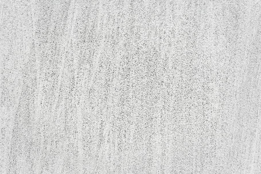 untitled, væg, overflade, struktur, tæt på, detalje, hvid, beton, tapet, tekstureret, mønster, forpint, isolerede, design rum, dekoration, dekorere, indretning, kopiere plads, farve, baggrund, kulisse, baggrunde, fuld ramme, tekstil, hvid farve, ingen mennesker, murbygningsfunktion, grå, ru, materiale, bomuld, vinter, abstrakt, uld, designelement, bygget struktur, tekstureret effekt, blank, overflade niveau, abstrakte baggrunde, blødhed, 1080P