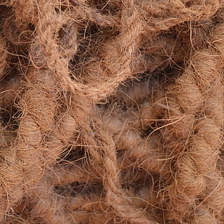 fundal de ecran, model, închide, structura, textil, frânghie, fundaluri, cadru complet, a închide, maro, nici o persoana, fibră, texturată, în aer liber, zi, natură, abstract, vedere în unghi mare, păr, plantă, uscat, material, simplitate, încurcat, haos, 2K, CC0, domeniu public, fără drepturi de autor