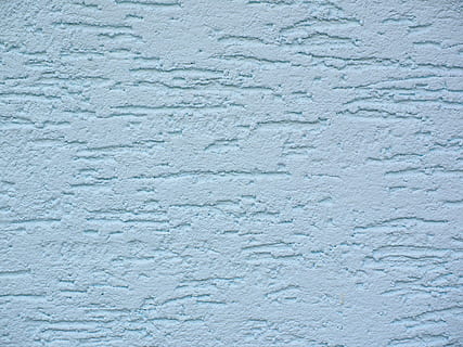 parete, gesso, struttura, modello, sfondo, malta intonacatrice, azzurro, azzurrognolo, intonaco esterno, isolamento termico, idrorepellenza, protezione, strato protettivo, sfondi, caratteristica della parete, astratto, strutturato, fotogramma intero, Colore bianco, nessuno, struttura costruita, avvicinamento, architettura, ruvido, macro, effetto strutturato, giorno, all'aperto, esterno dell'edificio, dipingere, primo piano estremo, 4K, CC0, dominio pubblico, privo di copyright