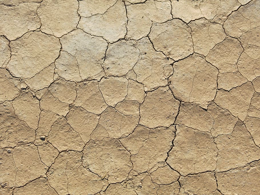 Sahara, deshidratat, estructura, esquerdat, clima, sequera, clima àrid, sec, marc complet, fons, medi ambient, escenics - natura, textura, terra, estèril, qüestions ambientals, patró natural, dia, cap gent, naturalesa, patró, terrenys extrems, fang, a l'aire lliure, 4K