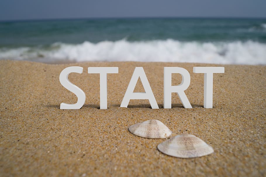 començar, negocis, onada, sorra, mar, núvol, aigua, futur, alfabet, disseny, vacances, començant, motivació, nou, dia, platja, terra, esport, horitzó, moviment, comunicació, surf, esport aquàtic, horitzó sobre l’aigua, enfocament selectiu, naturalesa, text, cel, a l'aire lliure, missatge, 4K