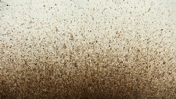 brown, dirt, mirror, background, texture, wall, mud, splatter, design, layer, backgrounds, pattern, textured, abstract, full frame, no people, close-up, old, textured effect, paper, nature, copy space, beige, simplicity, wall - building feature, abstract backgrounds, material, metal, rough, luxury, blank, 5K, CC0, public domain, royalty free