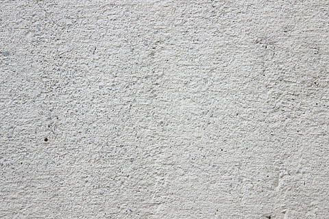 Beton, Mauer, abstrakt, Beton, Wand, abstrakt, Hintergründe, texturiert, Vollbild, Muster, Wandbau - Funktion, grau, keine Leute, gebaute Struktur, Nahansicht, die Architektur, kopieren sie platz, Material, Rau, weiße Farbe, Gebäudehülle, Tag, draußen, leer, Struktureffekt, 5K, CC0, gemeinfrei, lizenzfrei