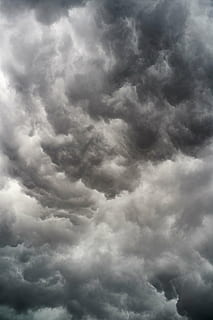 grå, himmel, dagtimerne, luft, Sky, baggrund, skyer, høj, det er i luften, sort, natur, landskab, smuk, storm, udendørs, hvid, abstrakt, sæson, vinter, struktur, efterår, regn, regnfuld, orkan, mørk, vejr, tordenvejr, cloudscape, dramatisk himmel, sky - himmel, baggrunde, storm sky, skønhed i naturen, lav vinkel visning, ingen mennesker, scenics - natur, overskyet, dag, ro, fuld ramme, fluffy, miljø, ildevarslende, meteorologi, tjavsede, 5K, CC0, offentligt domæne, royaltyfrie