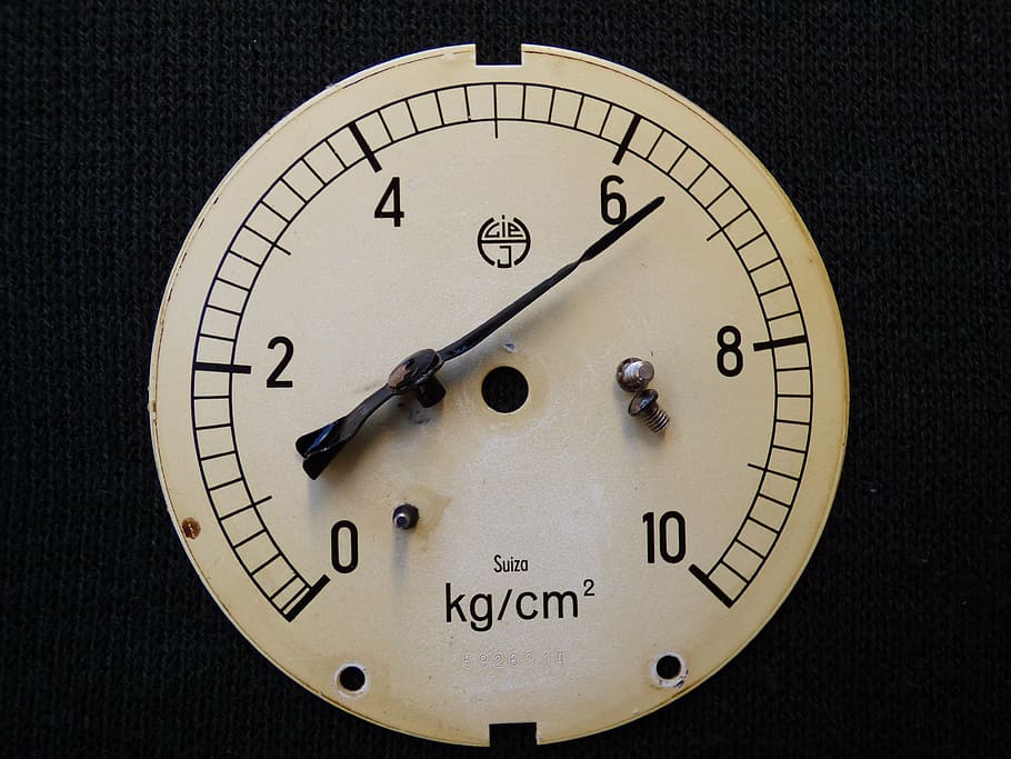 disc, quadrant, agulla, manòmetre desarmat, temps, rellotge, nombre, precisió, Minuta, fons negre, primer pla, hora de la mà, cap gent, instrument del temps, rellotge de mà, a l'interior, forma geomètrica, cercle, instrument de mesura, forma, sol objecte, veure, tir de l'estudi, rellotge de paret, 4K