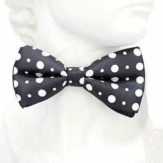negru, alb, puncte, a zbura, cravată, buclă, Modă, om, profil, Afișează manechinul, păpuși, la modă, antic, costum, buline, pestriţ, fundal alb, partea corpului uman, în interior, studio shot, model, a închide, culoare alba, o persoana, midsection, parte a corpului, femei, îmbrăcăminte, femele, adult, elimina, 1080P, CC0, domeniu public, fără drepturi de autor