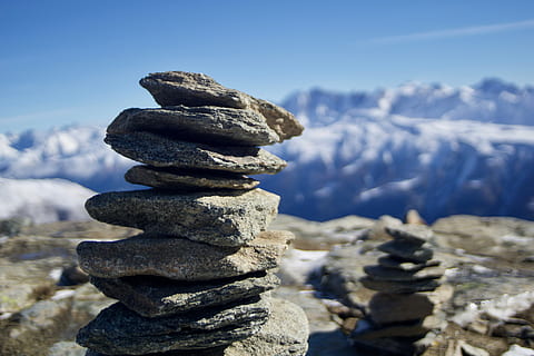 หิน Eggishorn, เลือก, โฟกัสภาพ, กองหินที่เป็นเครื่องหมาย, หิน, ภูเขา, ภูมิประเทศ, โฟกัส, กอง, โครงสร้าง, กองหิน, การแทรกแซง, Alp, โบเก้, ประชุมสุดยอด, ธรรมชาติ, ขอบฟ้า, สวิสอัลป์, ประเทศสวิสเซอร์แลนด์, การประชุมสุดยอดภูเขา, สมดุล, ของแข็ง, หิน - วัตถุ, ร็อค - วัตถุ, เซนเหมือน, ไม่มีคน, ท้องฟ้า, กรวด, ความเงียบสงบ, ฉากที่เงียบสงบ, ความงามในธรรมชาติ, สีน้ำเงิน, มุ่งเน้นไปที่เบื้องหน้า, ที่ดิน, Scenics - ธรรมชาติ, ใกล้ชิด, 5K, CC0, โดเมนสาธารณะ, ค่าลิขสิทธิ์ฟรี