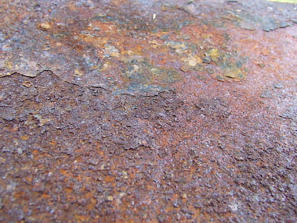 braun, schwarz, Steinfragment, Rost, Hintergrund, Tafel, Textur, Makro, Vollbild, texturiert, keine Leute, Hintergründe, Nahansicht, selektiver Fokus, Tag, High Angle View, Muster, draußen, Rau, Wasser, Natur, mehrfarbig, verwittert, abstrakt, Straße, Umgebung, Flechte, 1080P, CC0, gemeinfrei, lizenzfrei