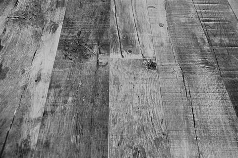 Hintergrund, Bild, Textur, Muster, farbiger Hintergrund, Design, Textur Hintergrund, strukturierte Hintergründe, Hintergründe und Texturen, Hintergrund Vintage, Vintage Hintergrund, Jahrgang, Holz - Material, Brett, Bodenbelag, Hintergründe, Material, alt, abstrakt, texturiert, keine Leute, Vollbild, High Angle View, Tag, Holz, Nahansicht, Rau, draußen, beschädigt, verwittert, Natur, Holzmaserung, schlechter Zustand, Baum, 5K, CC0, gemeinfrei, lizenzfrei